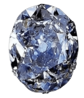 Koh-i-Noor Diamond