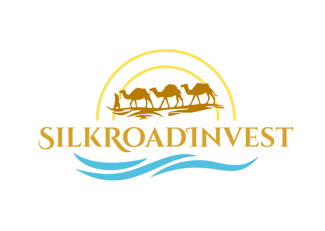 Silkroad Invest